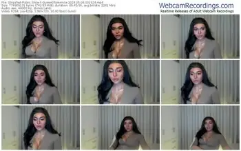 stripchat-queenofamerica-05-08-2024-03-19-24