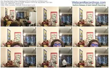 stripchat-rainbowgirlts115-05-13-2024-05-56-16