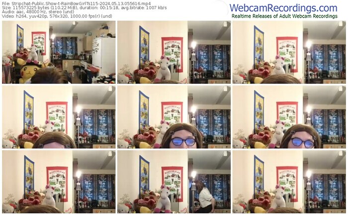 stripchat-rainbowgirlts115-05-13-2024-05-56-16