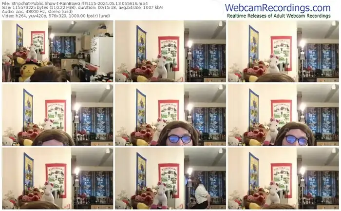 stripchat-rainbowgirlts115-05-13-2024-05-56-16