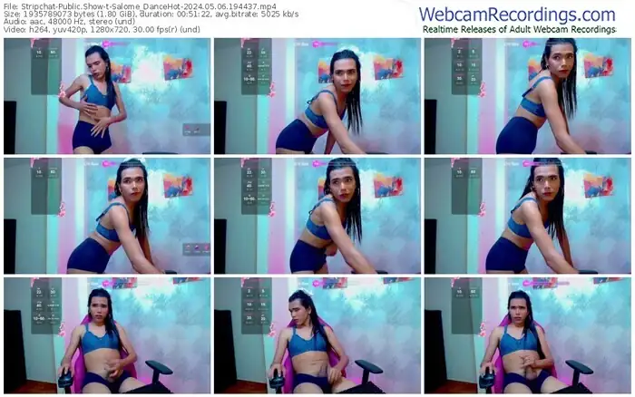 stripchat-salome_dancehot-05-06-2024-19-44-37