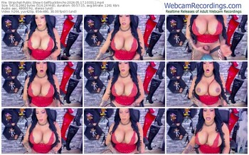 stripchat-selfsuck9inchs-05-17-2024-10-33-12