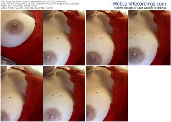 stripchat-sexyts888-05-13-2024-00-20-40