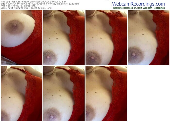 stripchat-sexyts888-05-13-2024-00-20-40