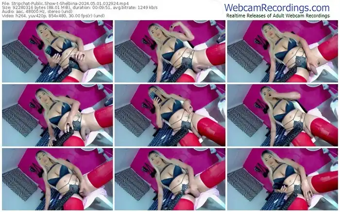 stripchat-shelbina-05-01-2024-03-29-24