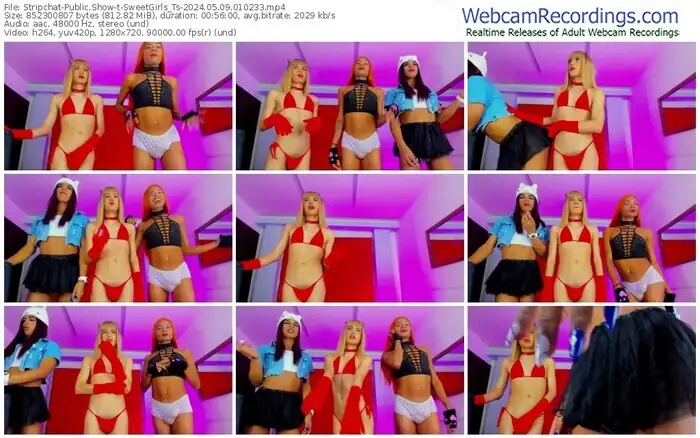 stripchat-sweetgirls_ts-05-09-2024-01-02-33