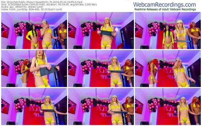 stripchat-sweetgirls_ts-05-24-2024-16-45-15