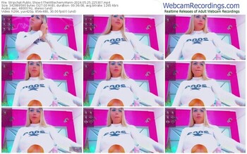 stripchat-thelittlecherrymarin-05-25-2024-22-53-07