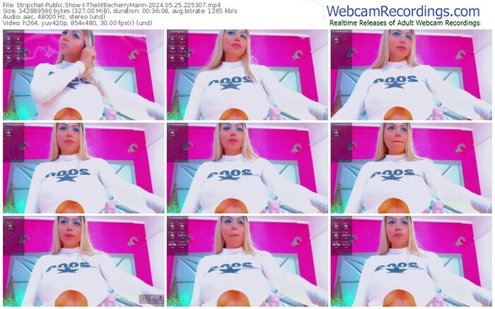stripchat-thelittlecherrymarin-05-25-2024-22-53-07