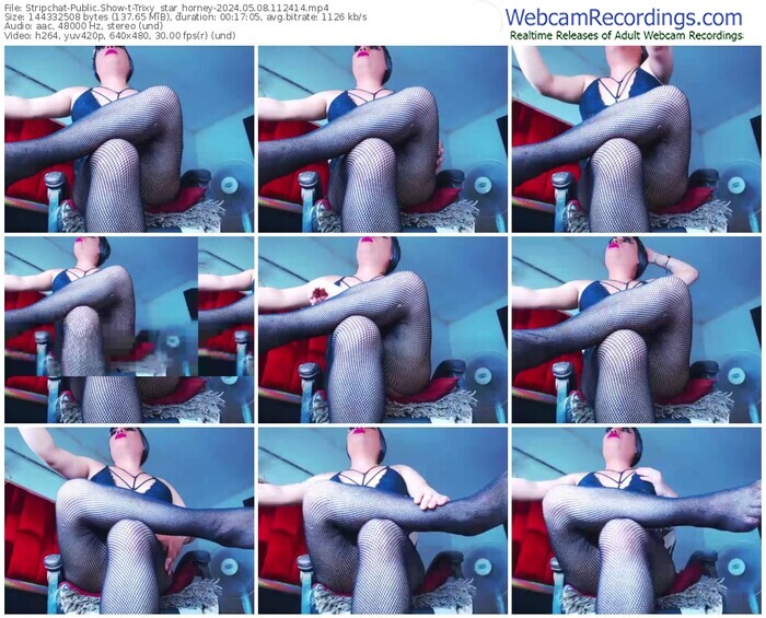 stripchat-trixy_star_horney-05-08-2024-11-24-14