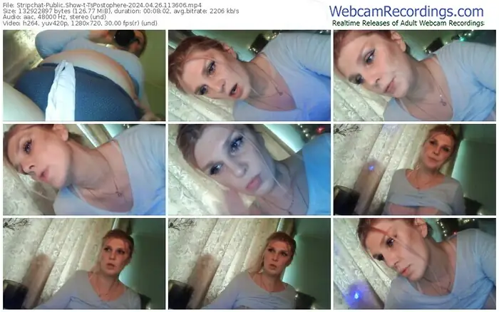 stripchat-tspostophere-04-26-2024-11-36-06