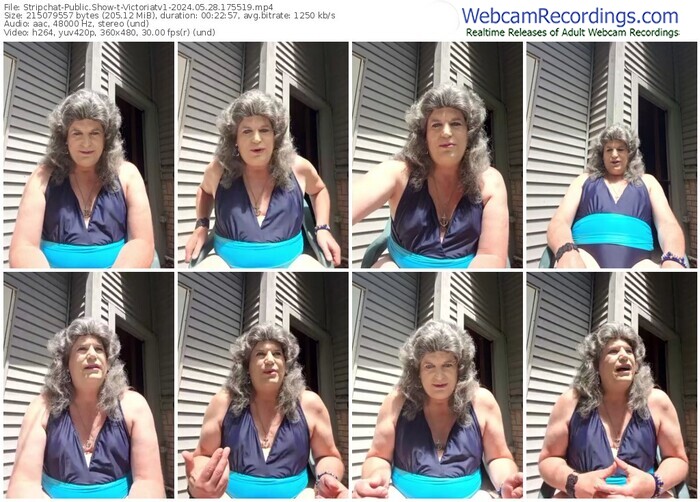 stripchat-victoriatv1-05-28-2024-17-55-19