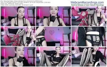 stripchat-wildorchid_-05-15-2024-10-58-00