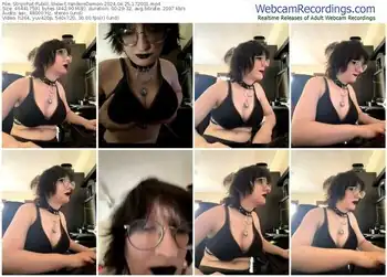 stripchat-yanderedemon-04-25-2024-17-20-01