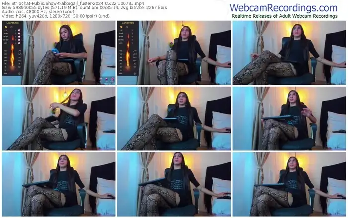 stripchat-abbigail_fuster-05-22-2024-10-07-31