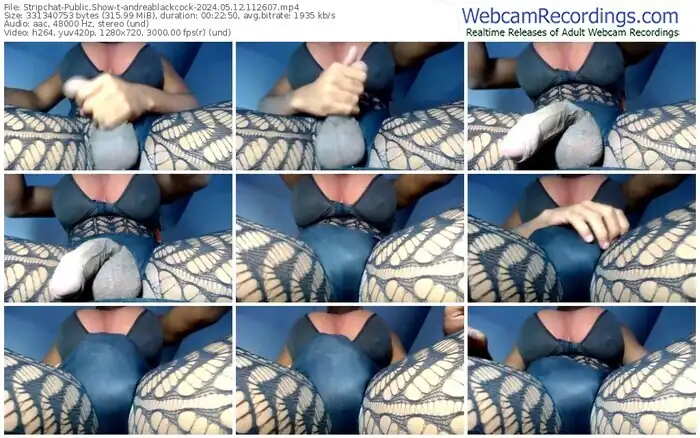 stripchat-andreablackcock-05-12-2024-11-26-07