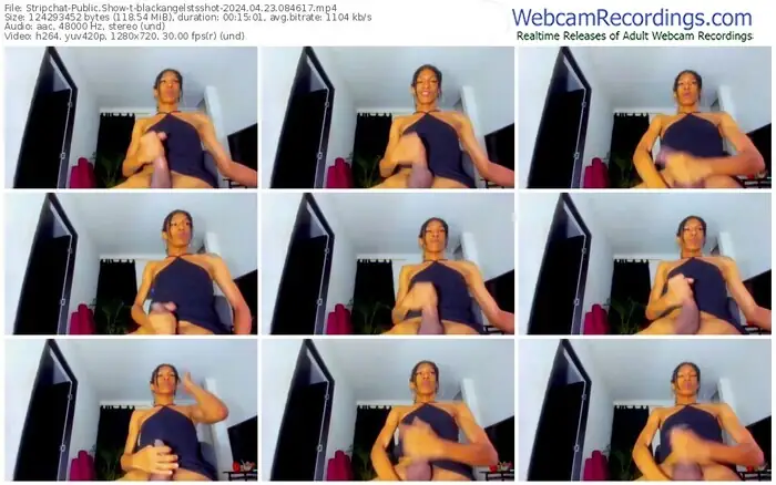 stripchat-blackangelstsshot-04-23-2024-08-46-17
