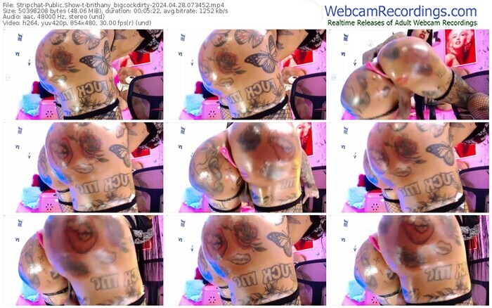 stripchat-brithany_bigcockdirty-04-28-2024-07-34-52