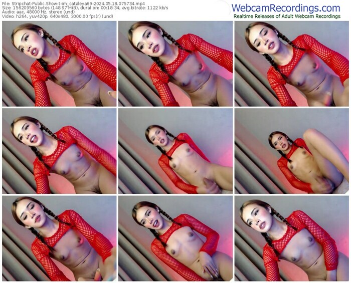 stripchat-im_cataleya69-05-18-2024-07-57-34