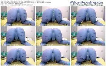 stripchat-kenyka_bigass-05-23-2024-23-25-12