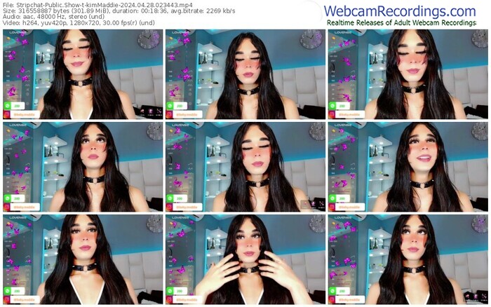 stripchat-kimmaddie-04-28-2024-02-34-43