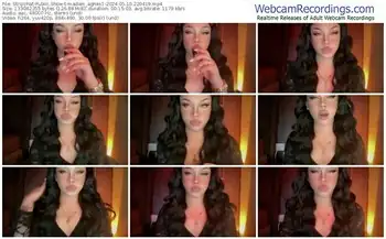 stripchat-madam_agnes1-05-10-2024-22-04-19