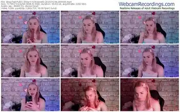 stripchat-nickisweet1-05-06-2024-04-44-39