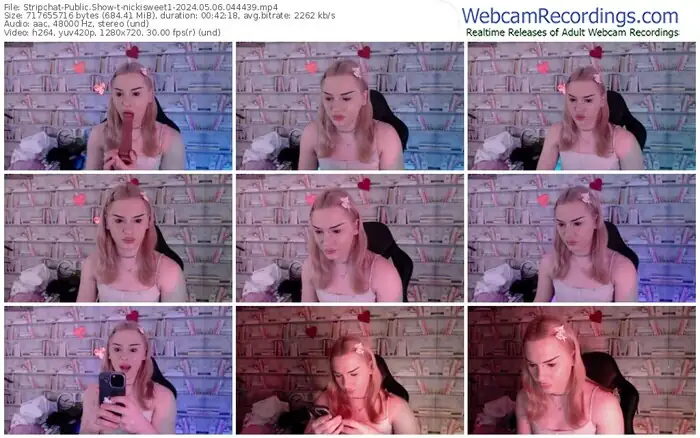 stripchat-nickisweet1-05-06-2024-04-44-39