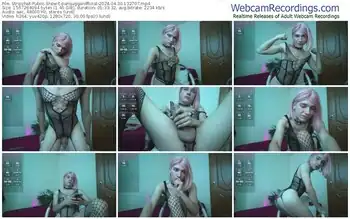 stripchat-pansuggarofficial-04-30-2024-13-27-07