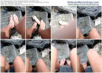 stripchat-pinktv68-05-27-2024-12-43-19