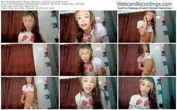 stripchat-stormytt_-05-19-2024-16-30-30