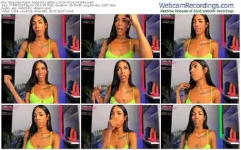 stripchat-turabbitxx-05-26-2024-09-39-49