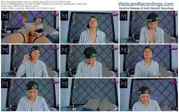 stripchat-wicked_kay-05-23-2024-17-07-04