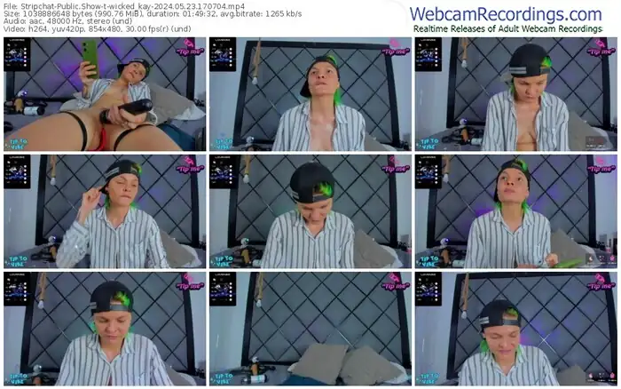 stripchat-wicked_kay-05-23-2024-17-07-04