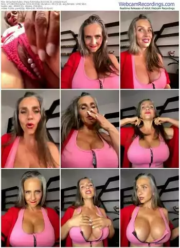 stripchat-alimela-09-21-2022-14-30-26