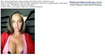 stripchat-alimela-09-21-2022-16-43-11