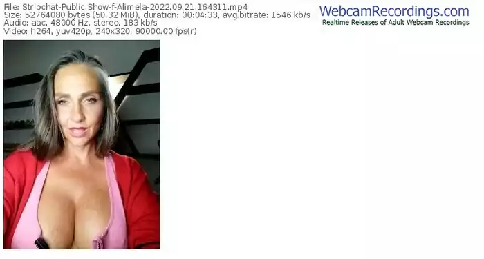stripchat-alimela-09-21-2022-16-43-11