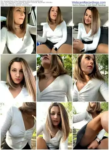 stripchat-daisyvibes-09-21-2022-12-33-09