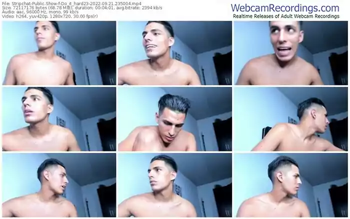 stripchat-do_it_hard23-09-21-2022-23-50-04