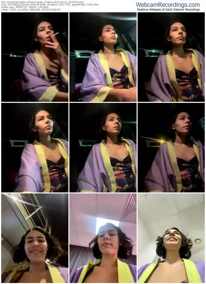 stripchat-heart_chakra-09-21-2022-02-47-04