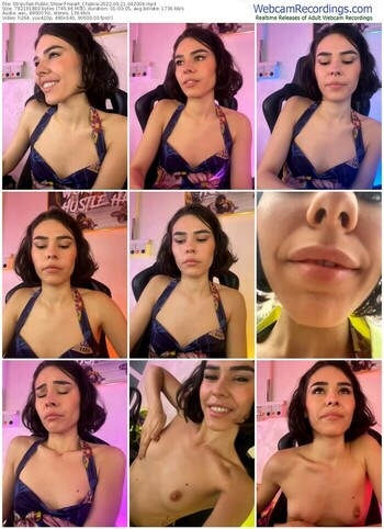 stripchat-heart_chakra-09-21-2022-04-20-09