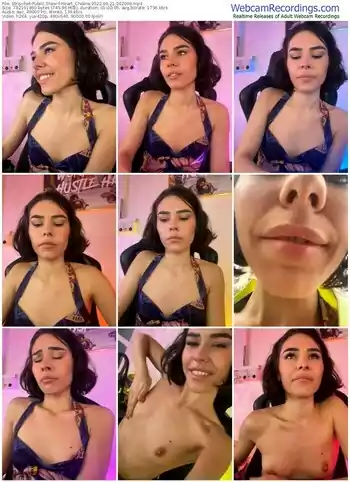 stripchat-heart_chakra-09-21-2022-04-20-09