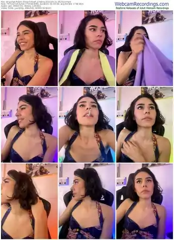 stripchat-heart_chakra-09-21-2022-05-20-10