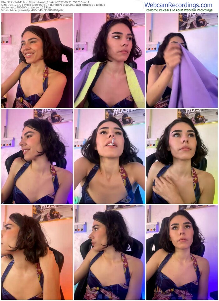 stripchat-heart_chakra-09-21-2022-05-20-10