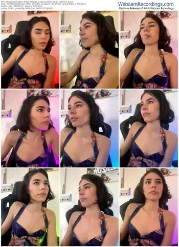 stripchat-heart_chakra-09-21-2022-06-20-11