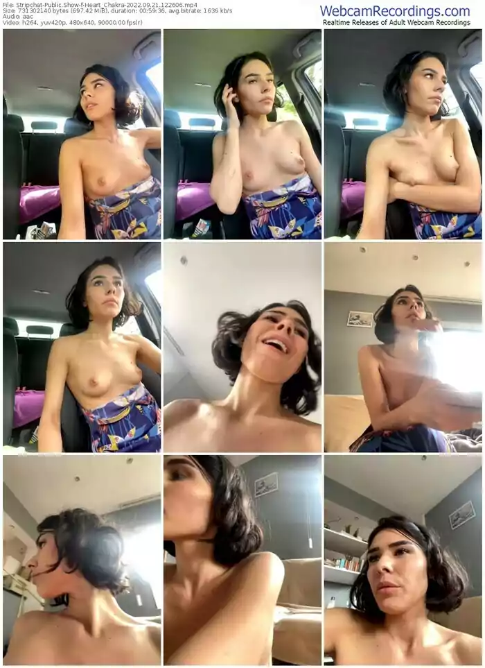 stripchat-heart_chakra-09-21-2022-12-26-06