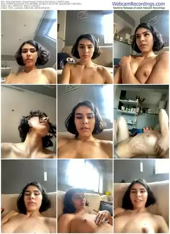 stripchat-heart_chakra-09-21-2022-13-26-07