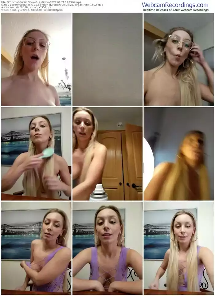 stripchat-lilyorion-09-21-2022-19-23-16