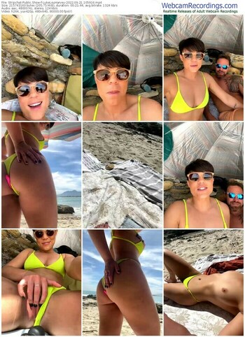 stripchat-lukelouharvey-09-21-2022-10-59-16