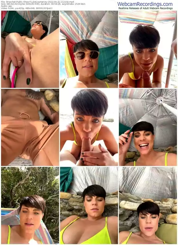 stripchat-lukelouharvey-09-21-2022-11-22-32